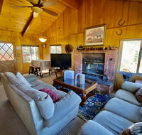 Rest N Relax Inn - Accommodation Missouri
