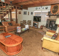 Country Cottage - Accommodation Missouri