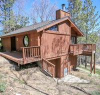 Vista Ridge - Accommodation Missouri