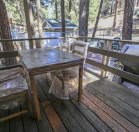 Reality Escape - Accommodation Missouri