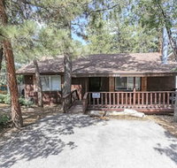 Granny's Love Shack - Accommodation Missouri