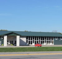 Indian Hills Inn  RV Park - Accommodation Missouri