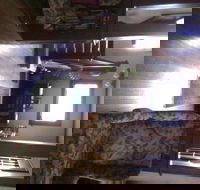 So Dear to My Heart BB - Accommodation Missouri