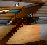 Lone Fir Resort - Accommodation Missouri