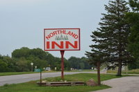 Northland Inn Motel