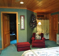 Horton Creek Inn BB - Accommodation Missouri