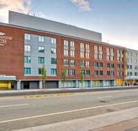 Homewood Suites by Hilton Boston Brookline-Longwood Medical - Accommodation Missouri