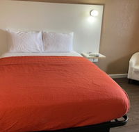 Hotel Eastin Riverwalk - Accommodation Missouri