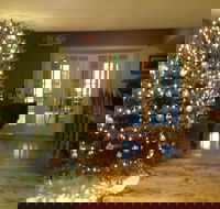 Green River Inn - Accommodation Missouri