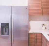 Cuyler Street Bungalows - Accommodation Missouri