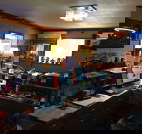 La Siesta Motel  RV Resort - Accommodation Missouri