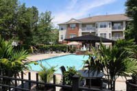 Audubon Park Nj Accommodation Missouri