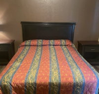 Colton Motel - Accommodation Missouri