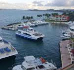 Marina Lanais Condominio - Accommodation Missouri