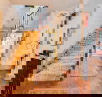 The Inn At Twin Linden - Accommodation Missouri