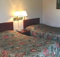 Budgetel Inn  Suites in Dalton - Accommodation Missouri