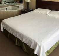 Allen Park Motor Lodge - Accommodation Missouri