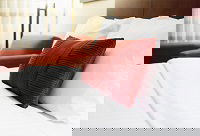 Rosen Hotels & Resorts - thumb 0