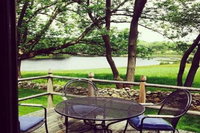 Book Cities Accommodation Vacations, Accommodation Missouri Accommodation Missouri