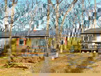 Book Cities Accommodation Vacations, Accommodation Missouri Accommodation Missouri