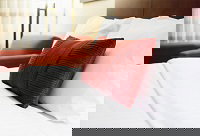 Creative Hospitality Associates - thumb 0