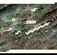 Mission Springs Lake House - Accommodation Missouri