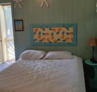 Navarre Beach Camping Resort - Accommodation Missouri