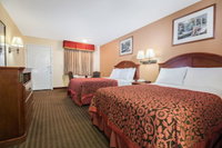 Days Inn by Wyndham Temple