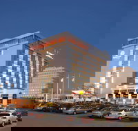 DoubleTree by Hilton Chicago - North Shore Conference Center - Accommodation Missouri