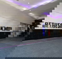 The Bethesdan Hotel Tapestry Collection by Hilton - Accommodation Missouri