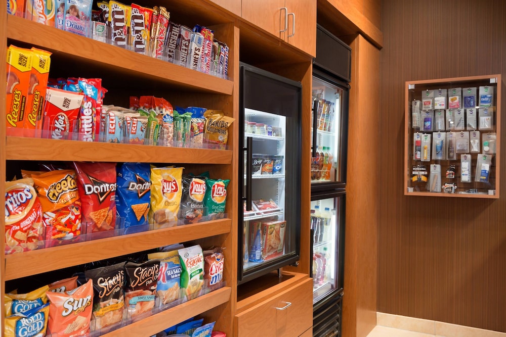 Fairfield Inn & Suites Bismarck South - thumb 2