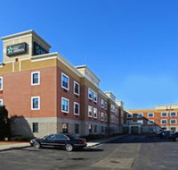 Extended Stay America Suites Chicago Skokie - Accommodation Missouri