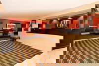 Extended Stay America Suites Mt Olive Budd Lake