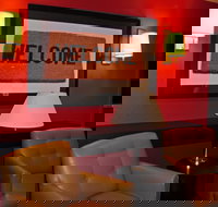 Extended Stay America Suites Los Angeles Northridge - Accommodation Missouri