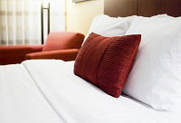 Mullins Sc Accommodation Missouri