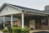 Book Cities Accommodation Vacations, Accommodation Missouri Accommodation Missouri