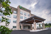 Holiday Inn Express  Suites Kingston-Ulster an IHG Hotel