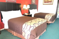 Book Cities Accommodation Vacations, Accommodation Missouri Accommodation Missouri