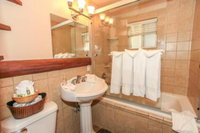 Big Bear City Ca Accommodation Missouri