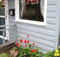 DK Motel - Accommodation Missouri