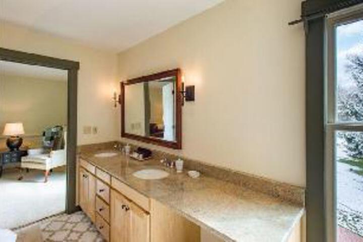 Clouse Lane Bed & Breakfast - thumb 4