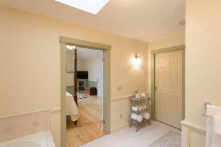 Clouse Lane Bed & Breakfast - thumb 1