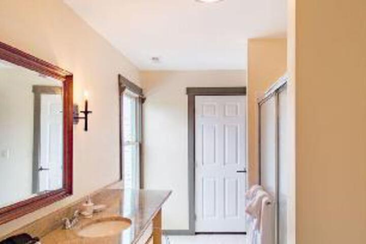 Clouse Lane Bed & Breakfast - thumb 2