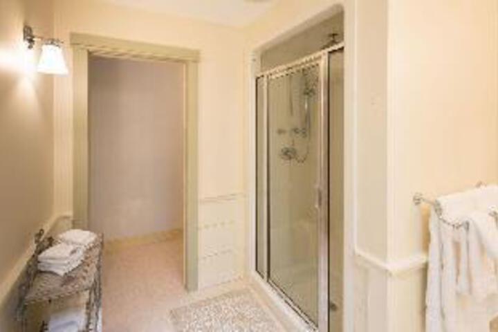 Clouse Lane Bed & Breakfast - thumb 3