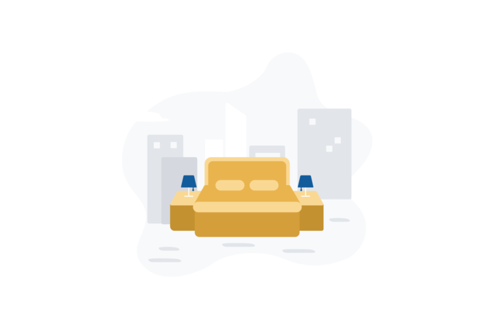 Clouse Lane Bed & Breakfast - thumb 0