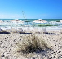 Bali Hai Beachfront Resort and Spa - Accommodation Missouri