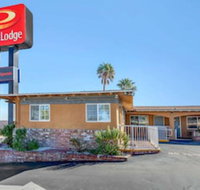 Econo Lodge On Historic Route 66 - Accommodation Missouri
