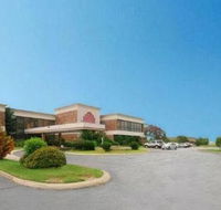Economy Inn  Suites - Accommodation Missouri