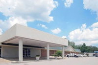 Book Cities Accommodation Vacations, Accommodation Missouri Accommodation Missouri