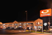 Book Cities Accommodation Vacations, Accommodation Missouri Accommodation Missouri